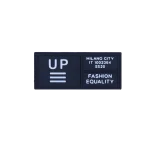 خرید مارک ژلاتینی UP سفارش مستقیم از تولید کننده