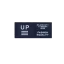 خرید مارک ژلاتینی UP سفارش مستقیم از تولید کننده