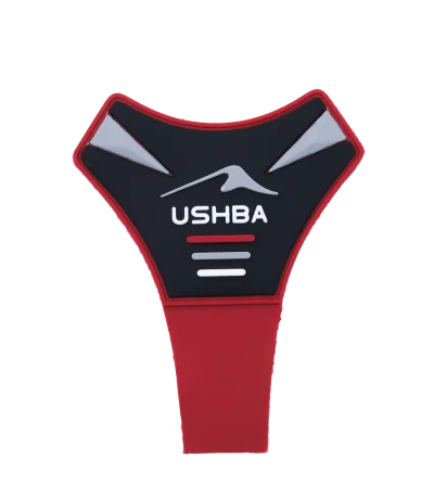 خرید مارک ژلاتینی ushba سفارش مستقیم از تولید کننده
