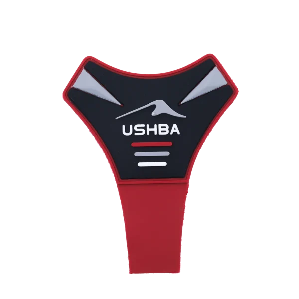 خرید مارک ژلاتینی ushba سفارش مستقیم از تولید کننده