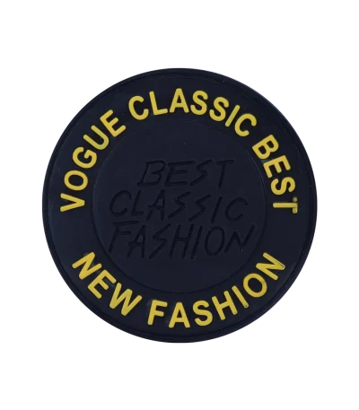 خرید مارک ژلاتینی Vogue Classic Best سفارش مستقیم از تولید کننده مناسب پوشاک تولیدی