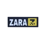 سفارش مارک ژلاتینی Zara Z خرید مستقیم از تولید کننده