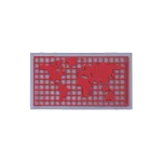 مارک ژلاتینی نقشه جهان سفارش مستقیم از تولید کننده