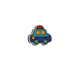 خرید جیبیتز ماشین پلیس سفارش مستقیم از تولید کننده مناسب برای استفاده به عنوان خرجکار پوشاک