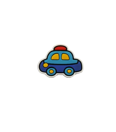 خرید جیبیتز ماشین پلیس سفارش مستقیم از تولید کننده مناسب برای استفاده به عنوان خرجکار پوشاک