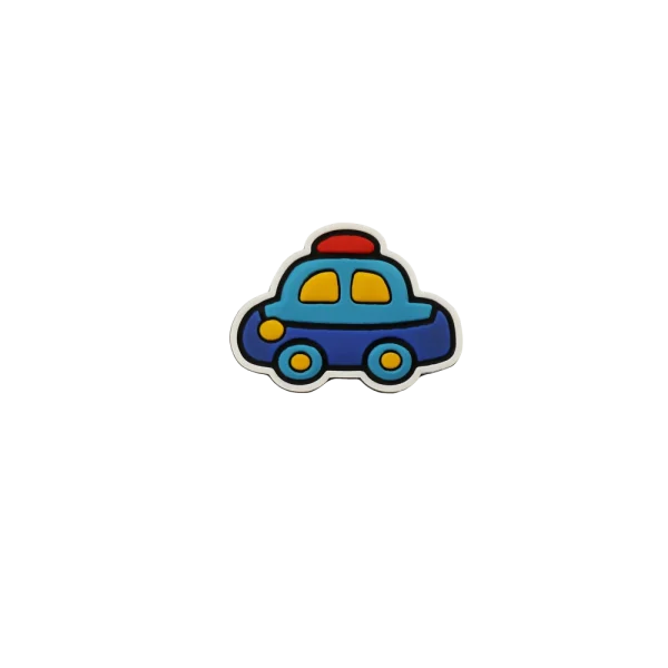 خرید جیبیتز ماشین پلیس سفارش مستقیم از تولید کننده مناسب برای استفاده به عنوان خرجکار پوشاک