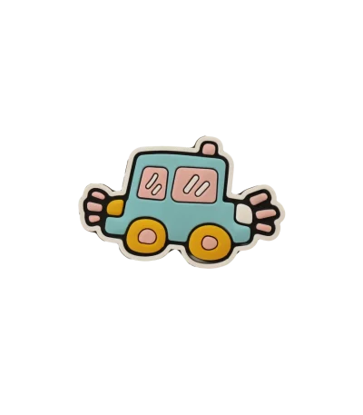 خرید جیبیتز ماشین سواری سفارش مستقیم از تولید کننده محصول برند کوهبر مناسب استفاده به عنوان خرجکار لباس