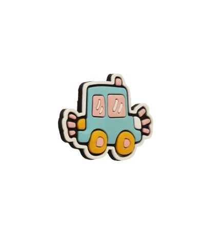 خرید جیبیتز ماشین سواری سفارش مستقیم از تولید کننده محصول برند کوهبر مناسب استفاده به عنوان خرجکار لباس