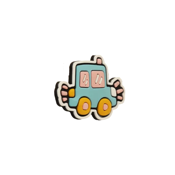 خرید جیبیتز ماشین سواری سفارش مستقیم از تولید کننده محصول برند کوهبر مناسب استفاده به عنوان خرجکار لباس