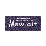 خرجکار پارچه ای لباس