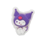 جیبیتز چراغدار طرح کرومی مناسب استفاده به عنوان خرجکار پوشاک