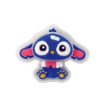 جیبیتز چراغدار طرح استیچ محصول برند کوهبر مناسب استفاده به عنوان خرجکار پوشاک