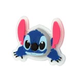 جیبیتز چراغدار طرح استیچ مناسب استفاده به عنوان خرجکار پوشاک