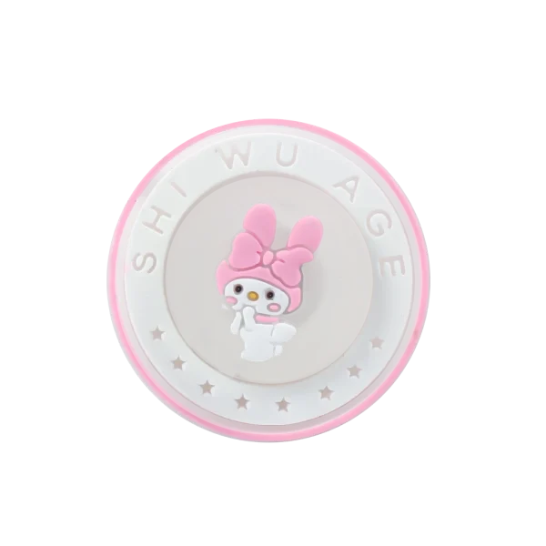 جیبیتز چراغدار طرح ملودی مناسب استفاده برای خرجکار پوشاک