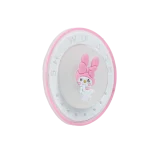 جیبیتز چراغدار طرح ملودی مناسب استفاده برای خرجکار پوشاک