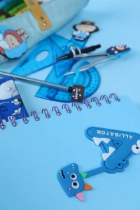 خرید اکسسوری عمده از تولید کننده مناسب استفاده برای صنایع پوشاک و لوازم التحریر