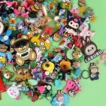 تصویر شاخص بلاگ خرید مارک لباس از بازار تهران سفارش عمده خرجکار لباس