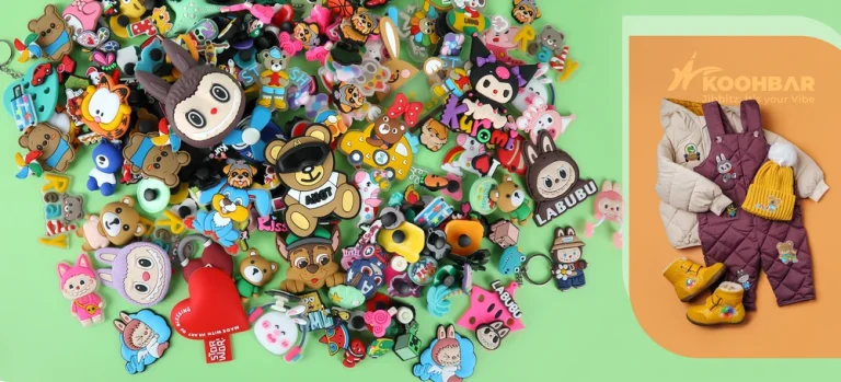 تصویر شاخص بلاگ خرید مارک لباس از بازار تهران سفارش عمده خرجکار لباس