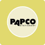 خانه 93 papco