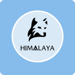 خانه 96 logo 4