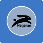 خانه 100 negaran