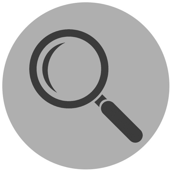 search icon
