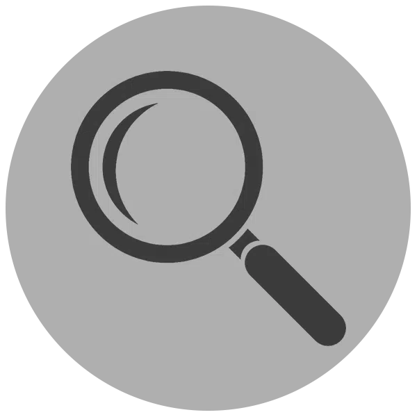 search icon