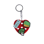 خرید جاکلیدی طرح پول سفارش مستقیم از تولید کننده محصول برند کوهبر