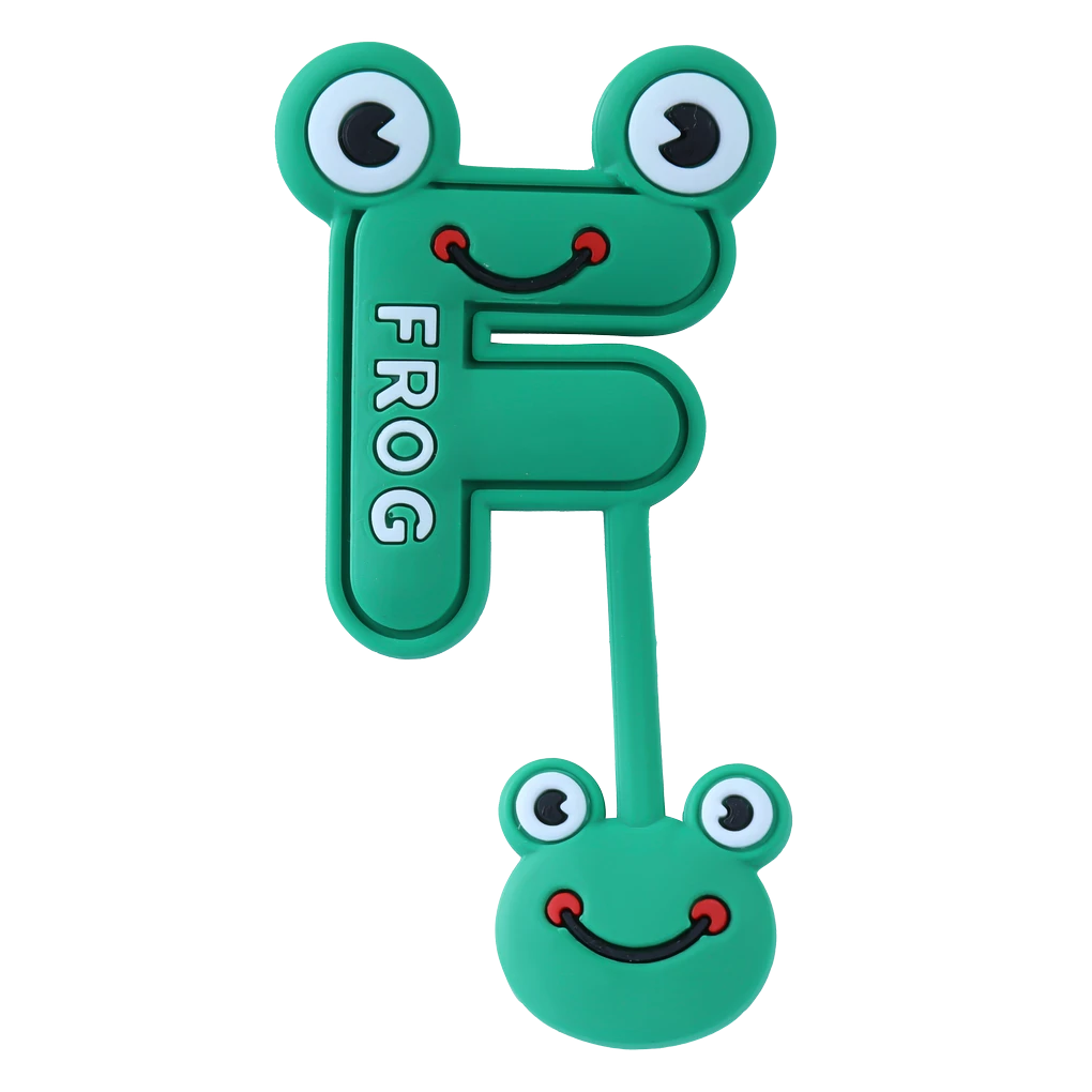 خرید جیبیتز آویز دار حرف F سفارش مستقیم از تولید کننده محصول برند کوهبر مناسب استفاده به عنوان خرجکار لباس خرید جیبیتز آویز دار حرف F سفارش مستقیم از تولید کننده محصول برند کوهبر مناسب استفاده به عنوان خرجکار لباس