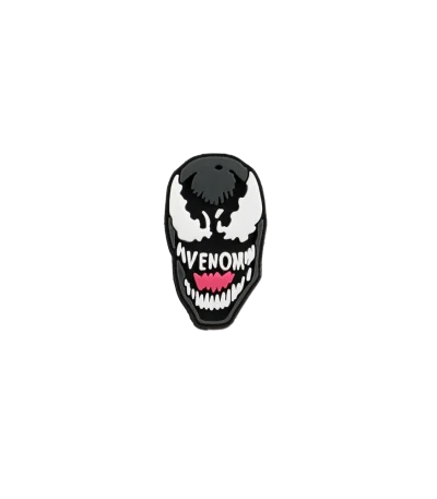 جیبیتز اسکلت ونوم تصویر شاخص