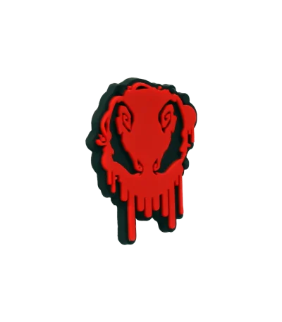 جیبیتز اشکی ونوم تصویر شاخص