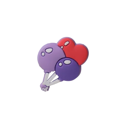 جیبیتز بادکنک تصویر شاخص