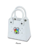 جیبیتز بزرگ چراغدار خرس چشم ضربدر