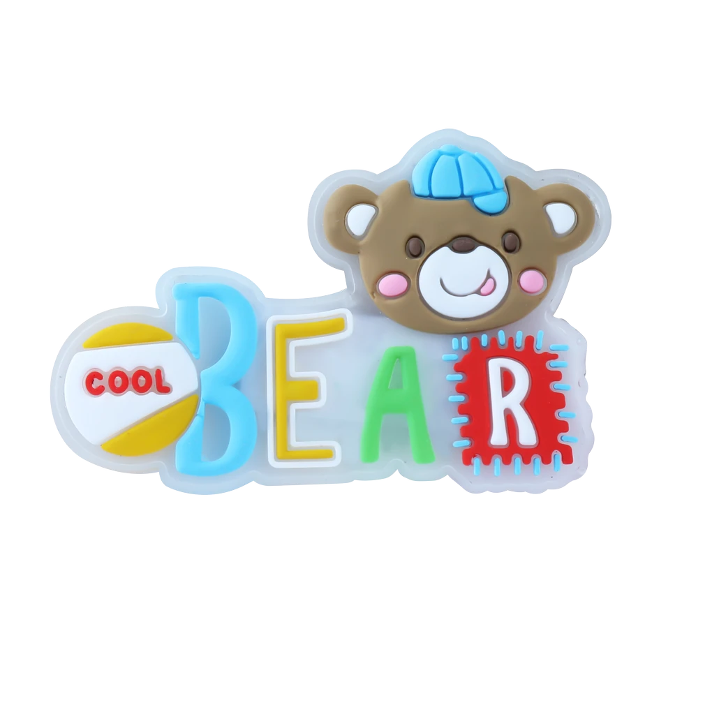 خرید جیبیتز خرس Bear سفارش مستقیم از تولید کننده محصول برند کوهبر مناسب استفاده به عنوان خرجکار لباس خرید جیبیتز خرس Bear سفارش مستقیم از تولید کننده محصول برند کوهبر مناسب استفاده به عنوان خرجکار لباس