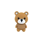 جیبیتز خرس ایستاده کوچک تصویر شاخص