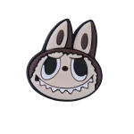 جیبیتز سر لبوبو تصویر شاخص