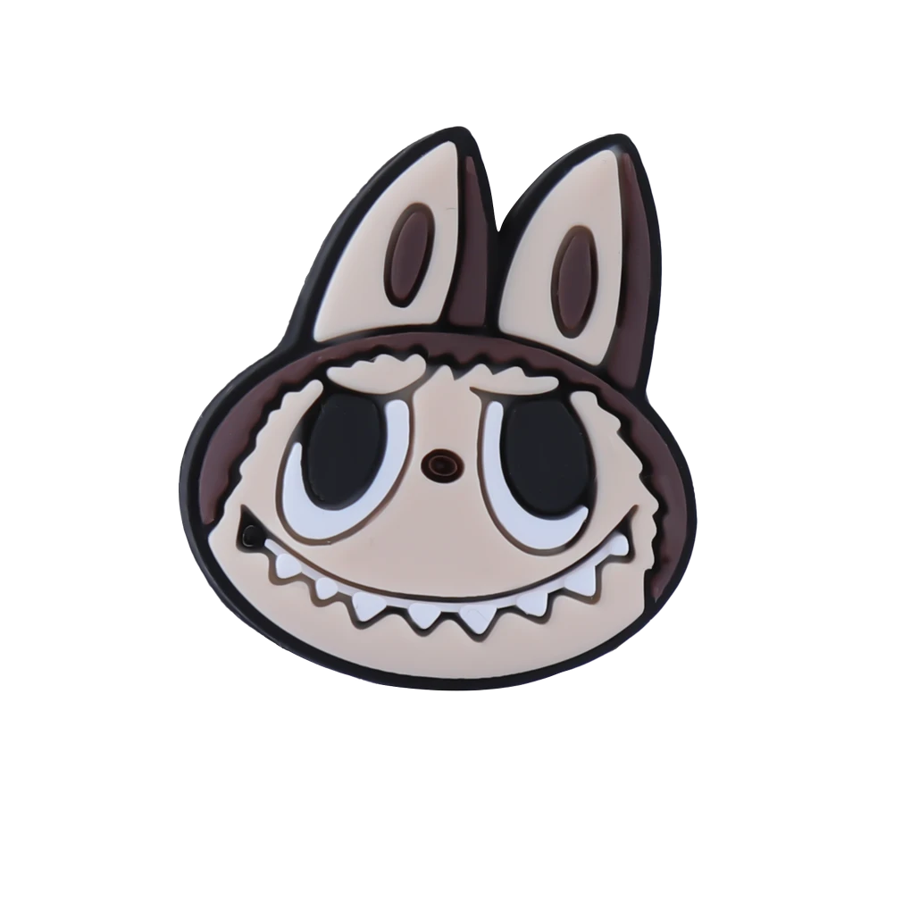 جیبیتز سر لبوبو تصویر شاخص جیبیتز سر لبوبو تصویر شاخص