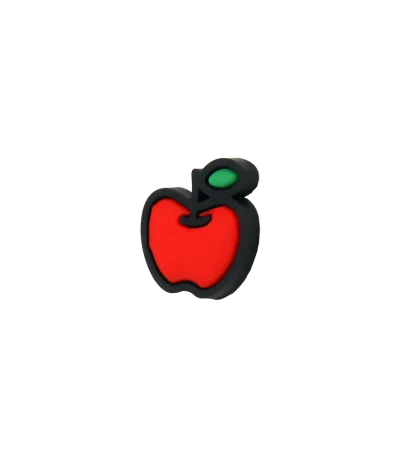 جیبیتز سیب تصویر شاخص