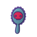 جیبیتز شانه کرومی تصویر شاخص