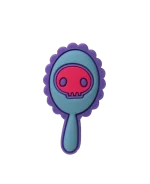 جیبیتز شانه کرومی تصویر شاخص