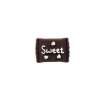 جیبیتز شکلات Sweet