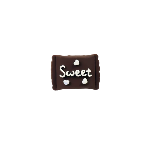 جیبیتز شکلات Sweet