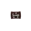 جیبیتز شکلات Sweet