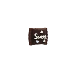 جیبیتز شکلات Sweet