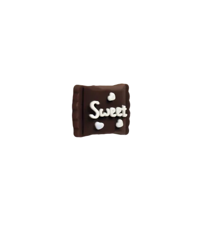 جیبیتز شکلات Sweet
