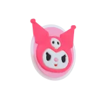 جیبیتز صورت کرومی خرید مستقیم از تولید کننده مناسب استفاده به عنوان خرجکار پوشاک