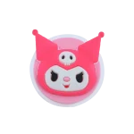 جیبیتز صورت کرومی خرید مستقیم از تولید کننده مناسب استفاده به عنوان خرجکار پوشاک