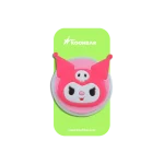 جیبیتز صورت کرومی خرید مستقیم از تولید کننده مناسب استفاده به عنوان خرجکار پوشاک