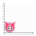 جیبیتز صورت کرومی خرید مستقیم از تولید کننده مناسب استفاده به عنوان خرجکار پوشاک