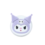 جیبیتز صورت کرومی تصویر شاخص 1